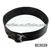 Fashion PU Belt For Women